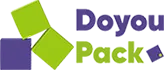 Xiamen Doyoupacks ထုပ်ပိုး Co., Ltd.