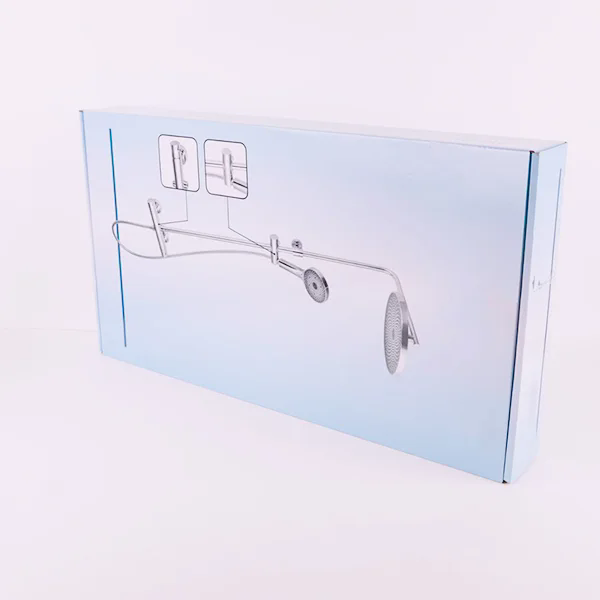 Corrugated Boxes များသည် ထုပ်ပိုးမှု စွမ်းဆောင်ရည်နှင့် ထုတ်ကုန်ကာကွယ်ရေးကို မည်သို့တိုးတက်စေသနည်း။