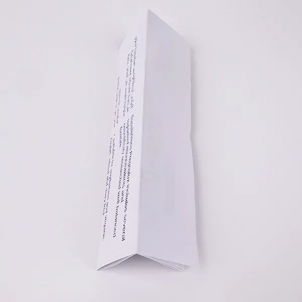 Paper Marketing Collateral သည် စီးပွားရေးလုပ်ငန်းများကို ပိုမိုထိရောက်သော Brand Communication ဖန်တီးရန် မည်သို့ကူညီနိုင်သနည်း။ Paper Marketing Collateral သည် စီးပွားရေးလုပ်ငန်းများကို ပိုမိုထိရောက်သော Brand Communication ဖန်တီးရန် မည်သို့ကူညီနိုင်သနည်း။
