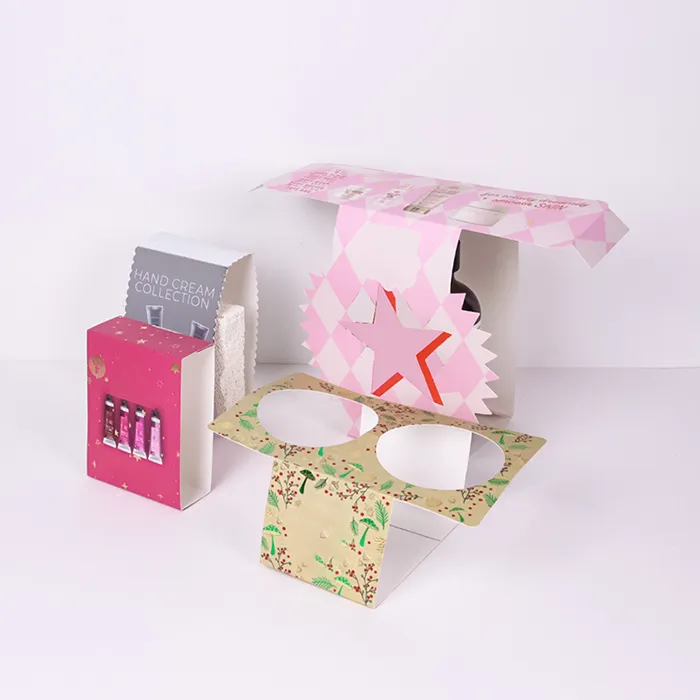 သေတ္တာအင်္ကျီ