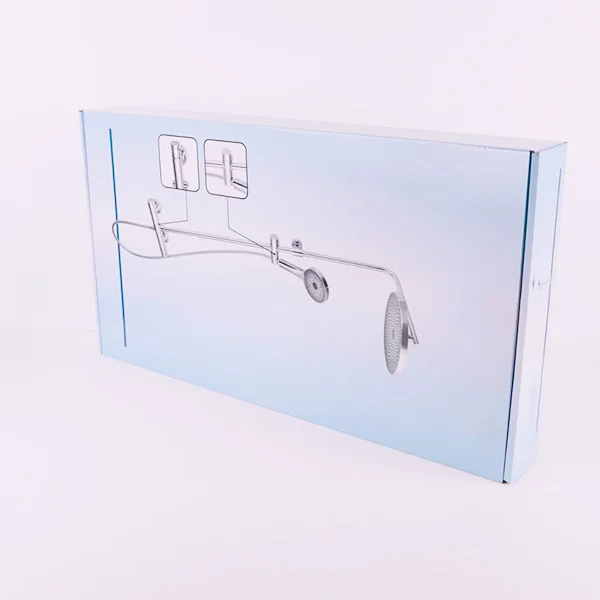 အီလက်ထရွန်းနစ်သေတ္တာများ