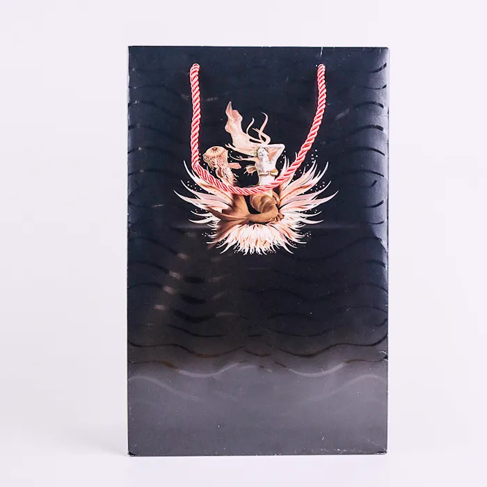 ဖက်ရှင်စျေးဝယ်အိတ်