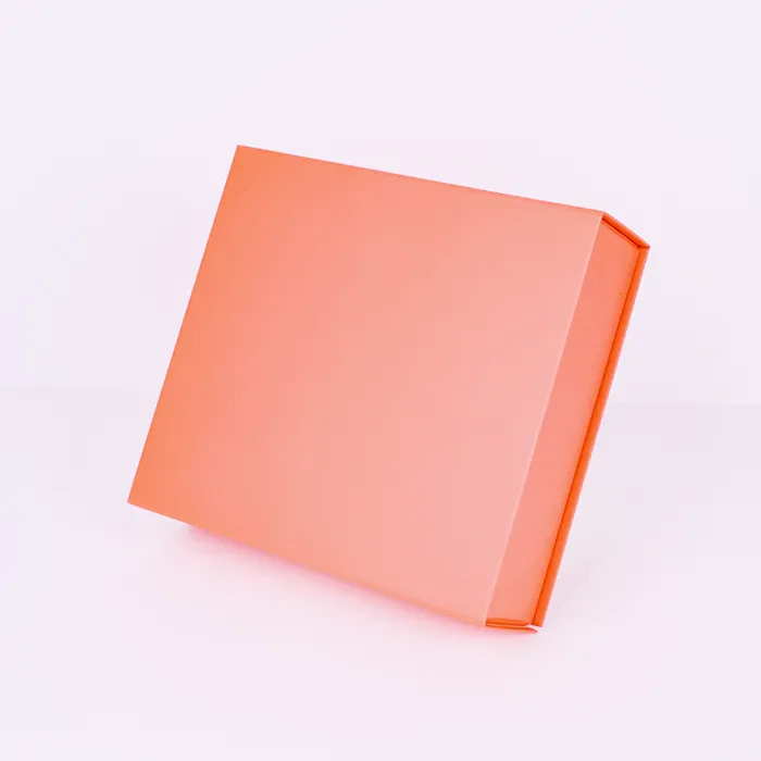 ခေါက်နိုင်သောလက်ဆောင်သေတ္တာ