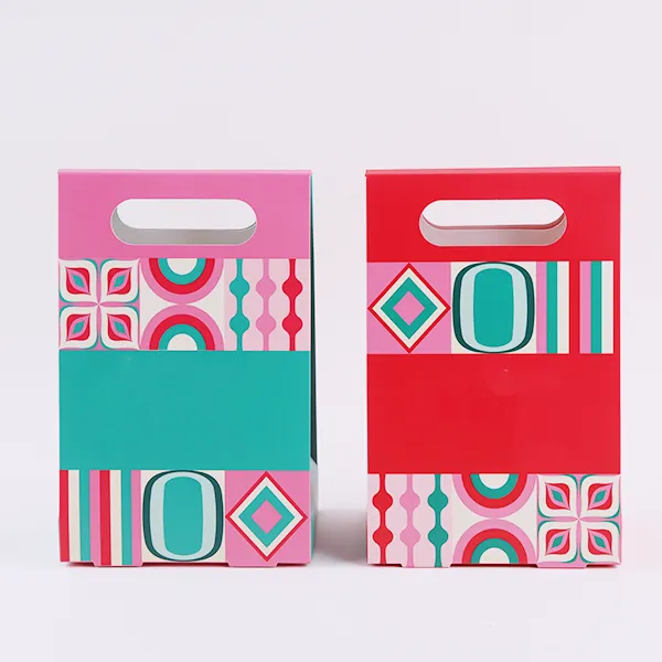 မြင်းမိုရ်သေတ္တာများ