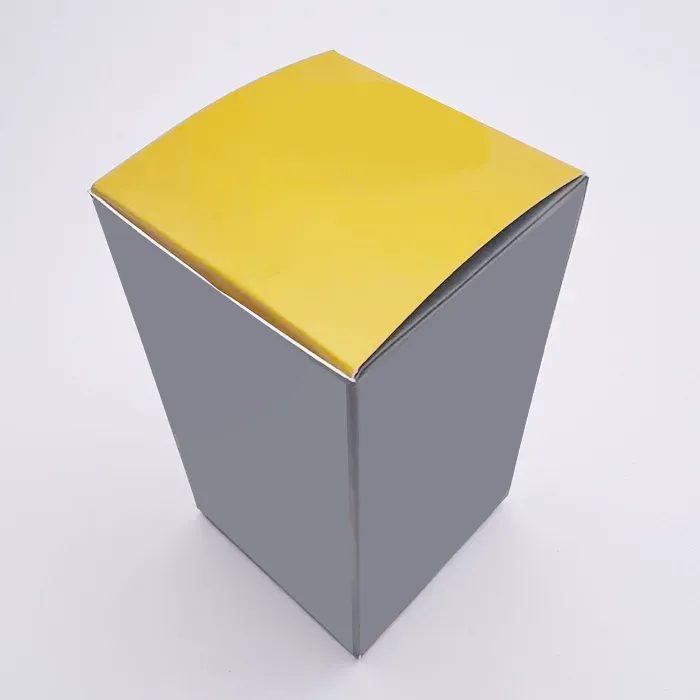 မီးသီးသေတ္တာများ