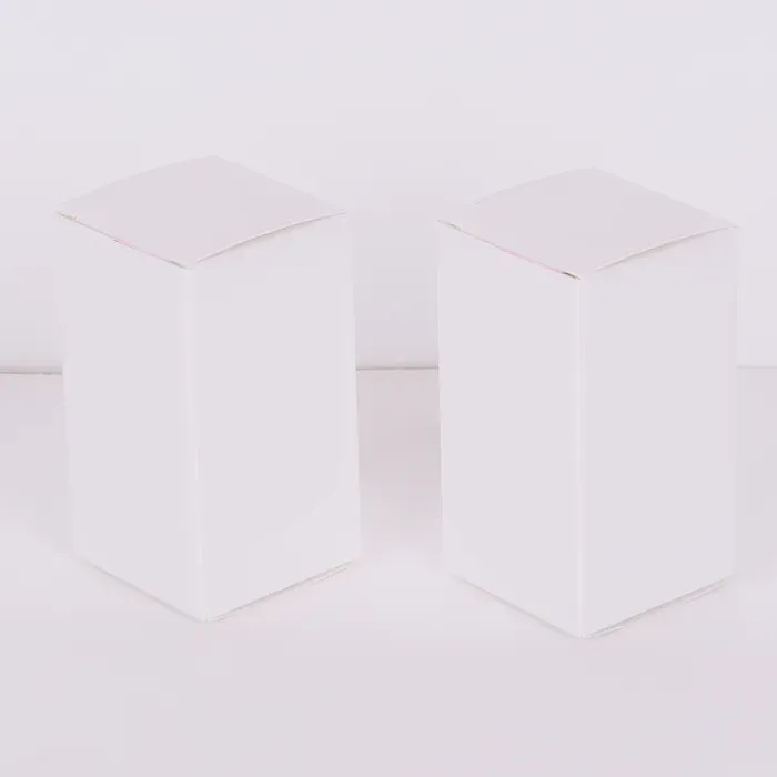 ဆေးထုပ်ပိုးသေတ္တာများ