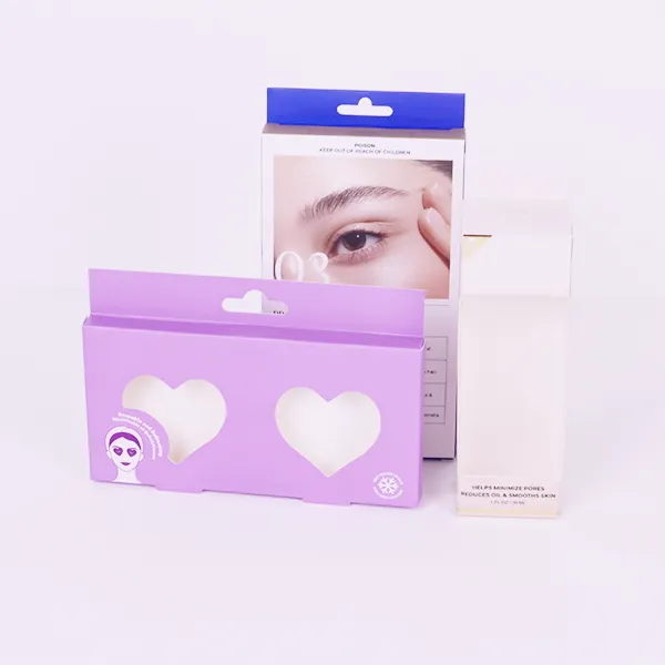 လက်လီထုပ်ပိုးသေတ္တာများ