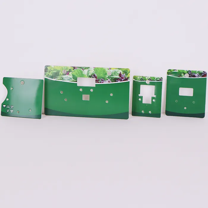 သိမ်းသွင်းထားသော Tag များ