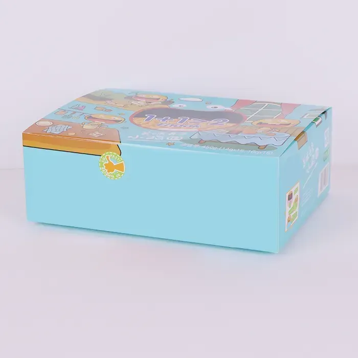 မုံ့ထုပ်ပိုးသေတ္တာများ