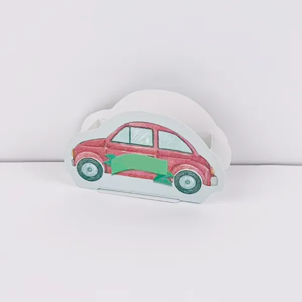 ဆပ်ပြာထုပ်ပိုးသေတ္တာများ