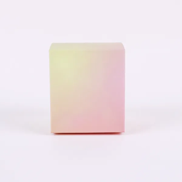 ဖြည့်စွက်ထုပ်ပိုးသေတ္တာများ