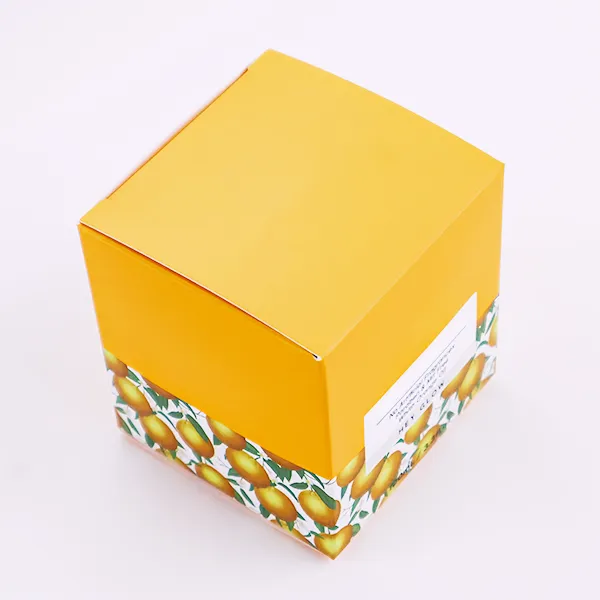 အဆုံးသေတ္တာများကို တူးပါ။